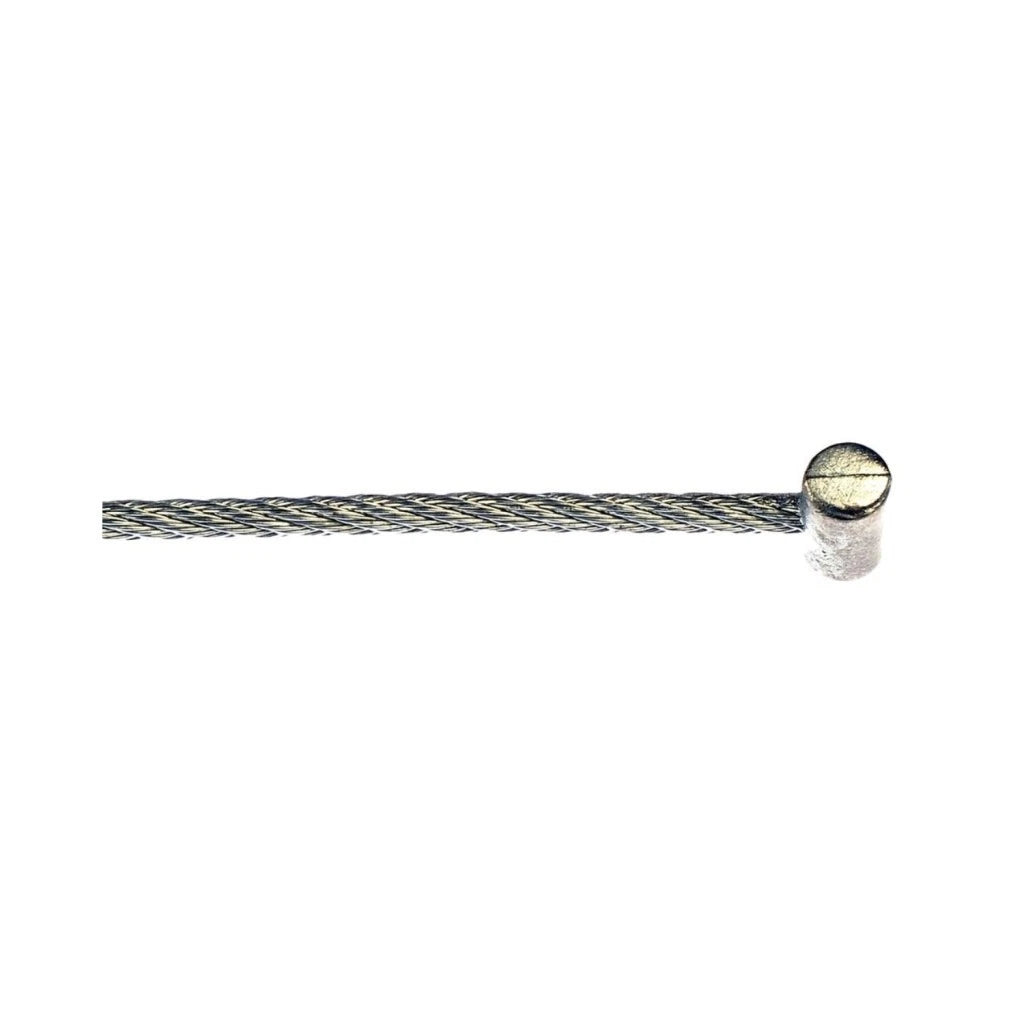 Parking Brake Cable for Toyota Pickup (1990–1995) ALX-PAU-DB-C660248-CL360A50