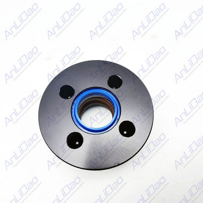 Trim Rod Cap Guide for Suzuki Outboard (48630-98J00, 48630-98J01)