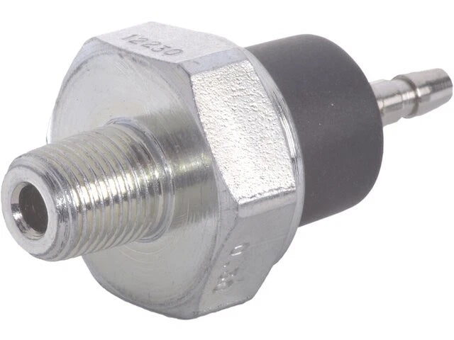 Oil Pressure Sender for Honda Accord (1984–2007) 41555DJHY