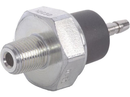 Oil Pressure Sender for Honda Accord (1984–2007) 41555DJHY