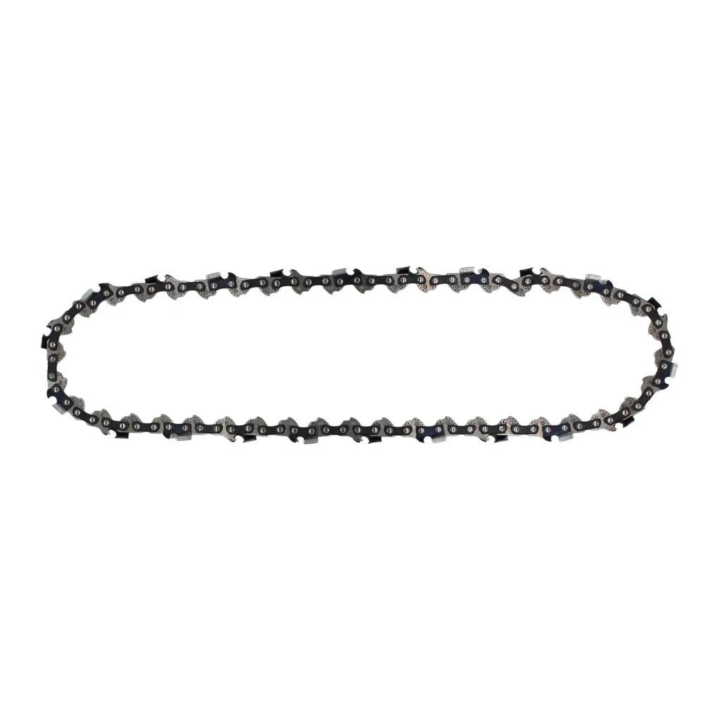 3/8" Low Profile Chainsaw Chain for Red Max 63PM3 (N1C-BL-44G, 91PX044G)