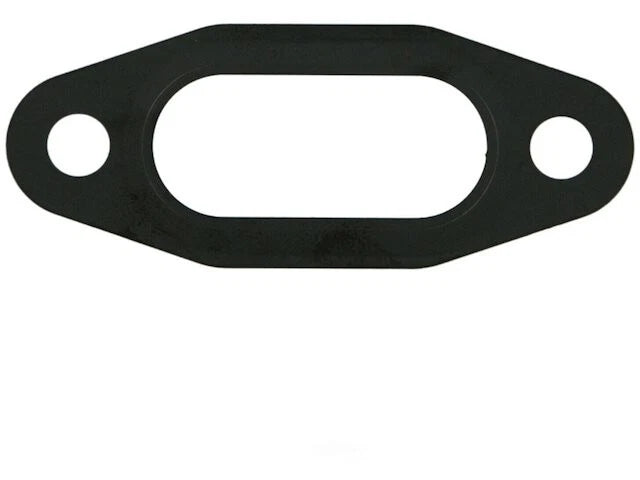 Oil Pan Gasket for Chevrolet Avalanche 1500 (2002–2006) 57419PSFS