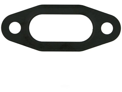 Oil Pan Gasket for Chevrolet Avalanche 1500 (2002–2006) 57419PSFS