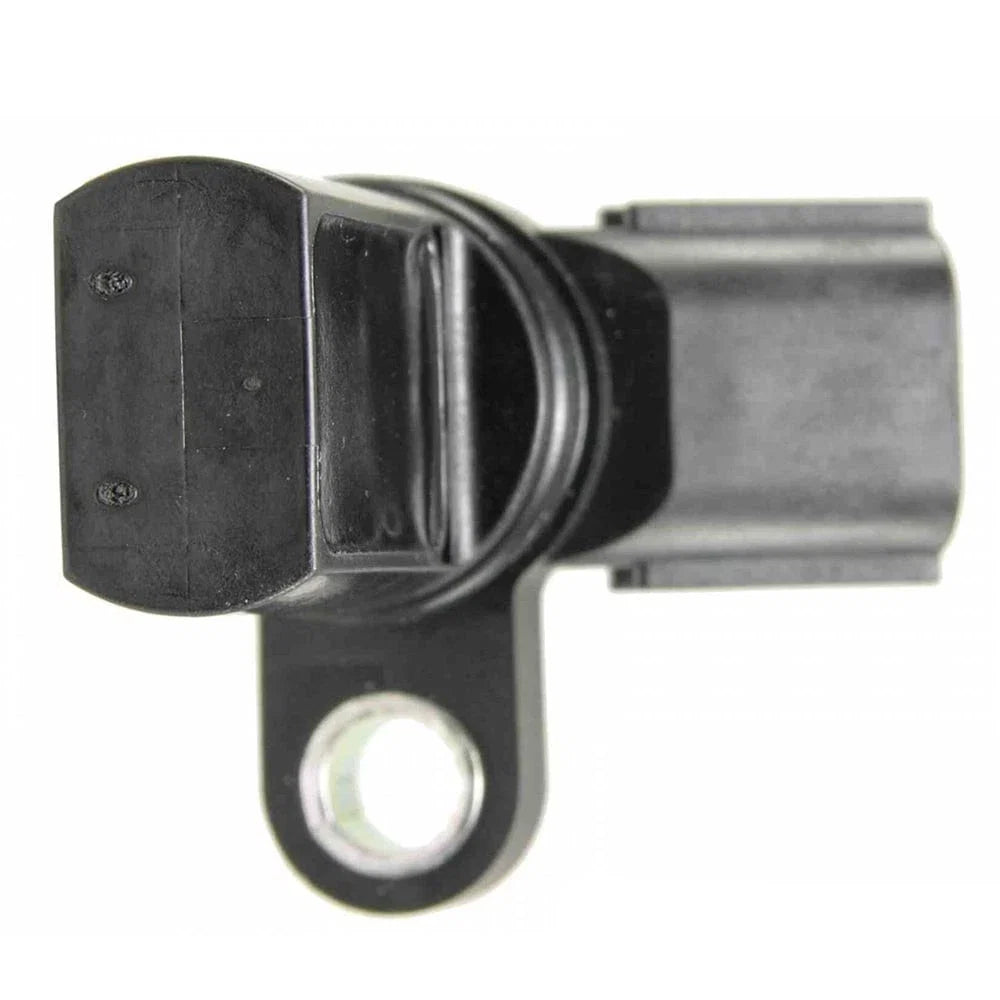 Camshaft Position Sensor for Nissan Altima Maxima Quest Infiniti I35 (2002–2004) 23731-4M560