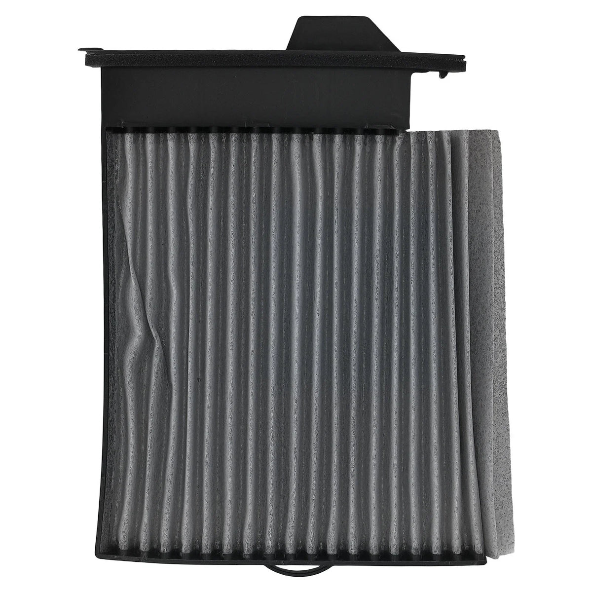 Cabin Air Filter for Nissan Versa (2007–2014)