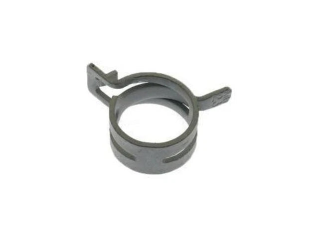 HVAC Heater Inlet Hose Clamp for Chevrolet Camaro (2016–2024) 58679TRWF