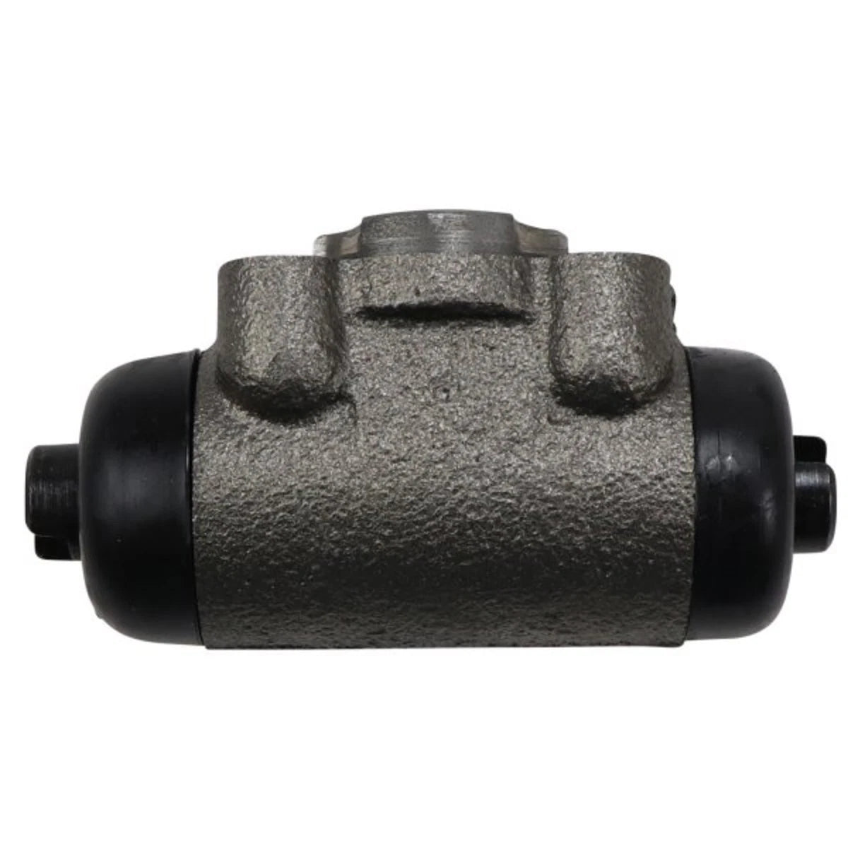 Wheel Cylinder for Ram 50 Pickup (1990–2004) 072-8435, W37708