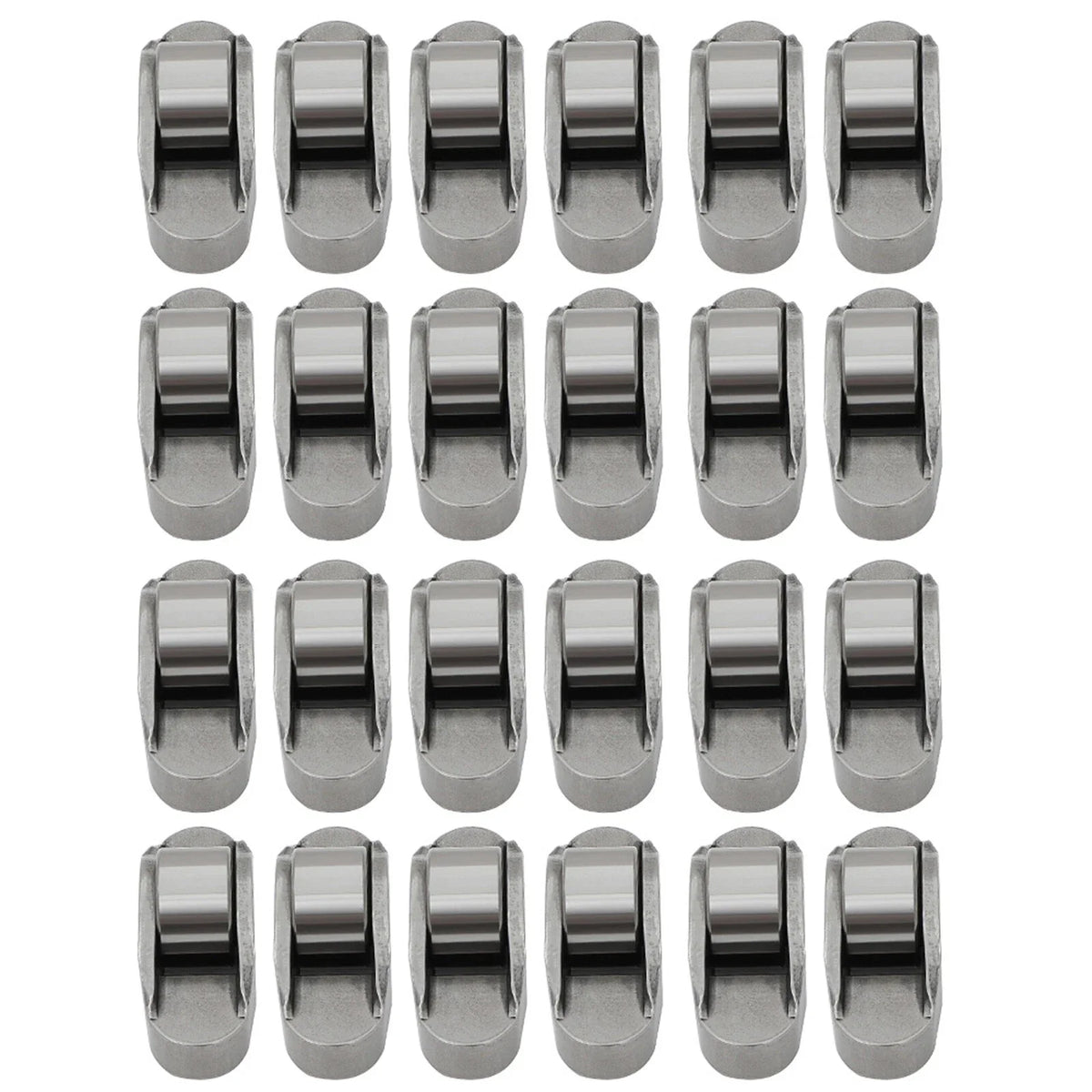 Rocker Arms for Chevrolet GMC Buick Pontiac Saturn 3.6L (2004–2019)