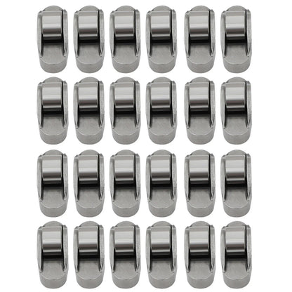 Rocker Arms for Chevrolet GMC Buick Pontiac Saturn 3.6L (2004–2019)