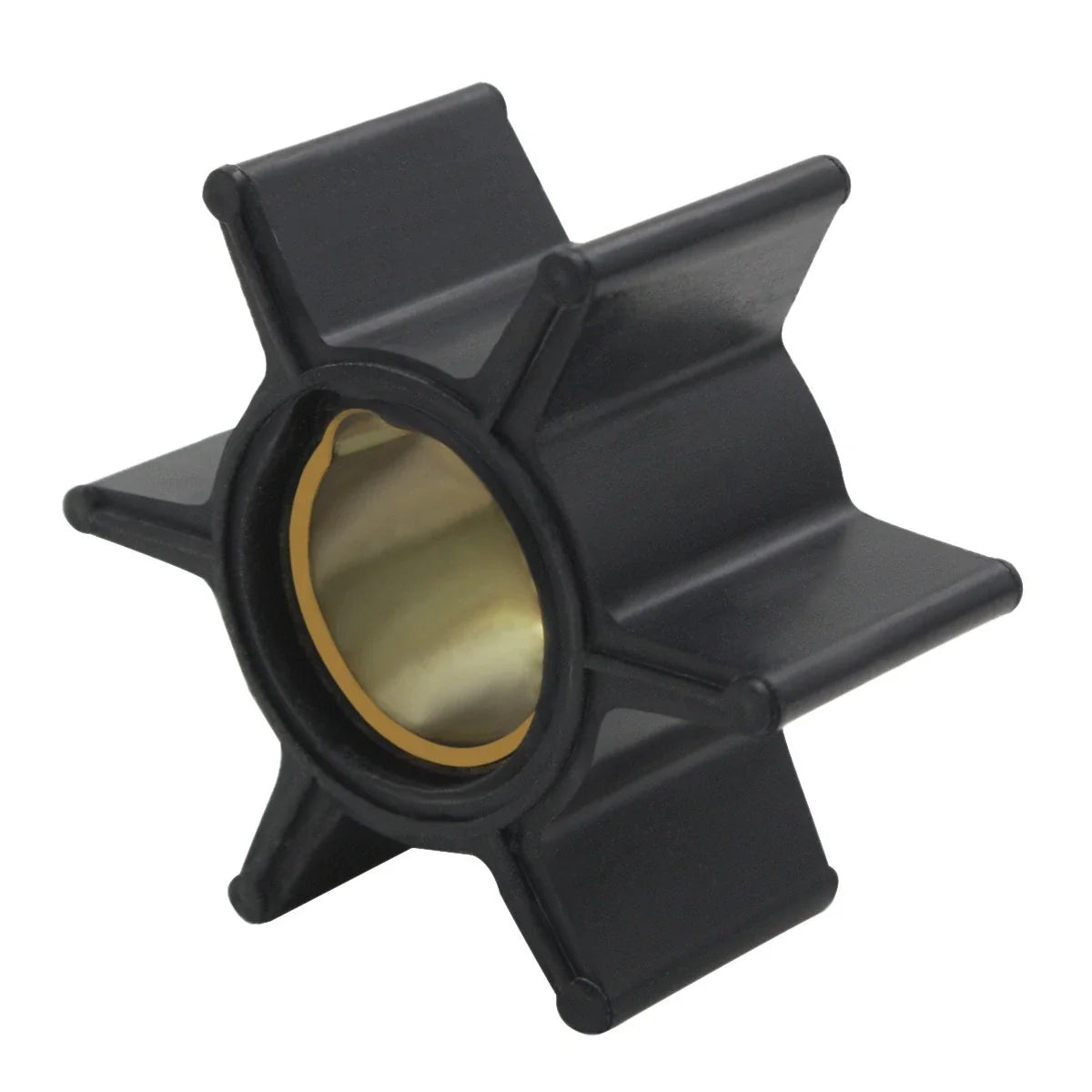 Water Pump Impeller for Mercury 3.5hp, 3.6hp, 40