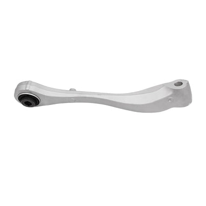 Front Left Lower Rearward Control Arm for Ford Explorer (2020–2024) LB5Z3079A, MCF2488