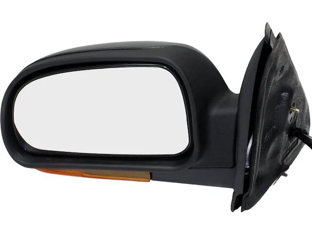 Left Door Mirror for Isuzu Ascender (2003, 2006–2007) 42869FVRK