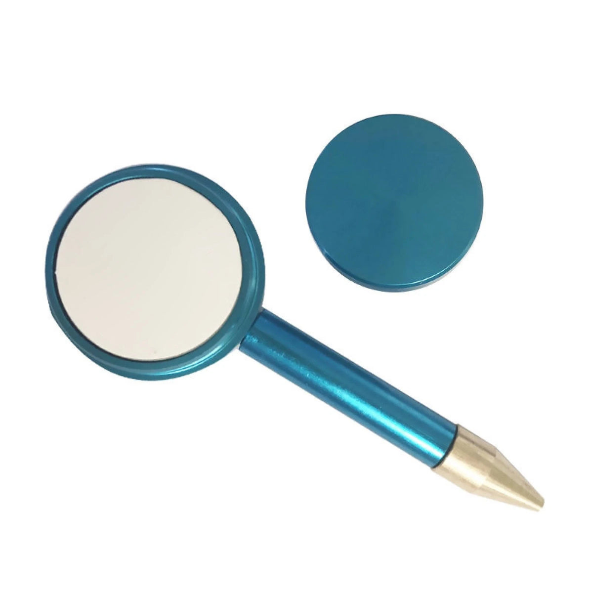 Jump Wire Chip Pen for PCB Welding Soldering