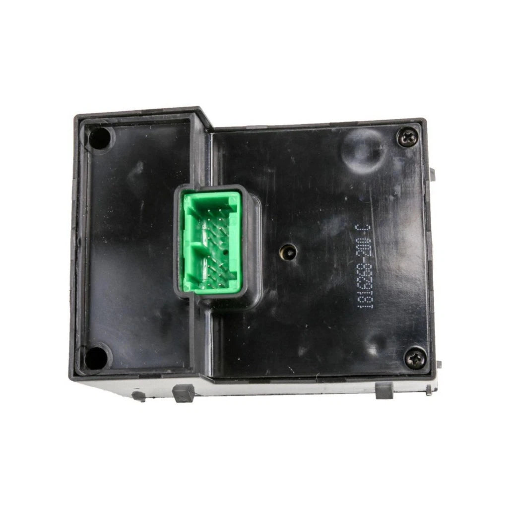 Combination Switch for GMC Sierra 2500 (2003–2004) OLX-ACD19381535-CL360A53