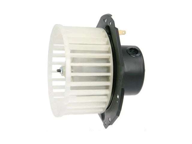 Blower Motor for GMC Jimmy (1978–1991) 77549FDRK