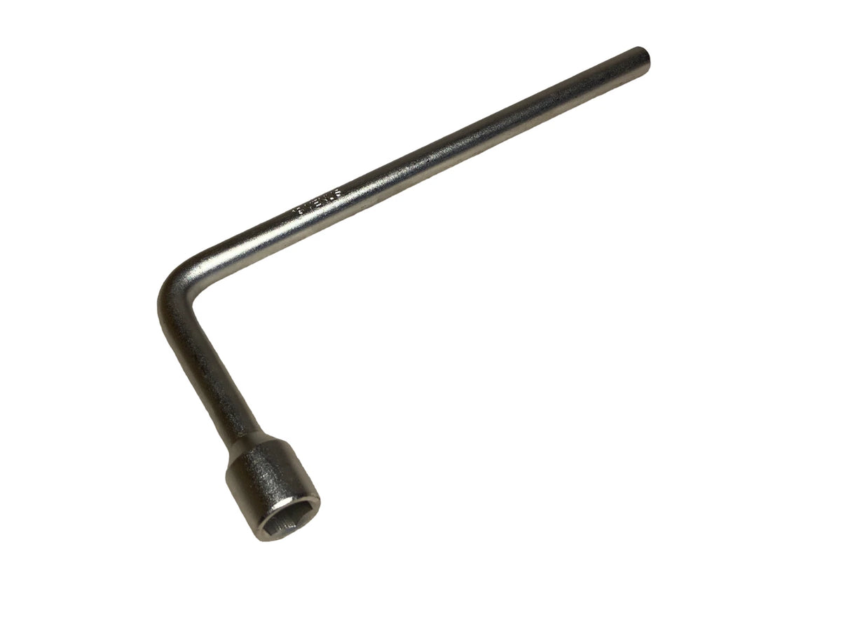 Lug Wrench for MB GPW Willys Ford WWII Jeep G503