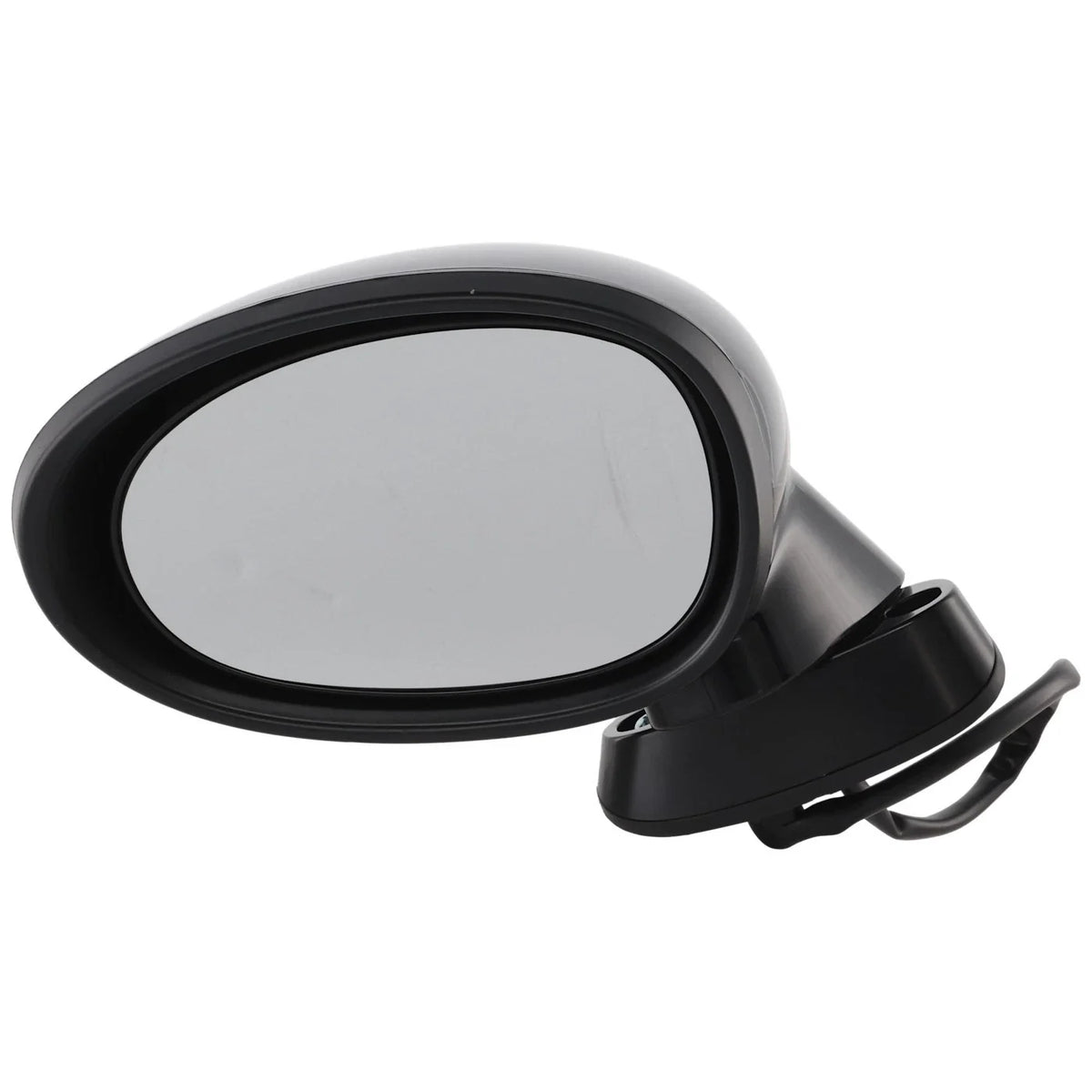 Driver Left Side Mirror for Mazda MX-5 Miata (2006–2015)