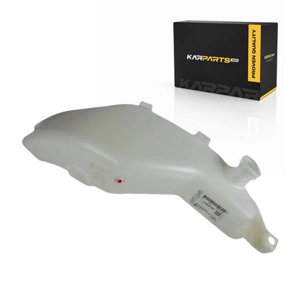 Washer Reservoir for GMC Savana 2500/3500 (2003–2022) ALX-PAU-AC-88958134-CLA2