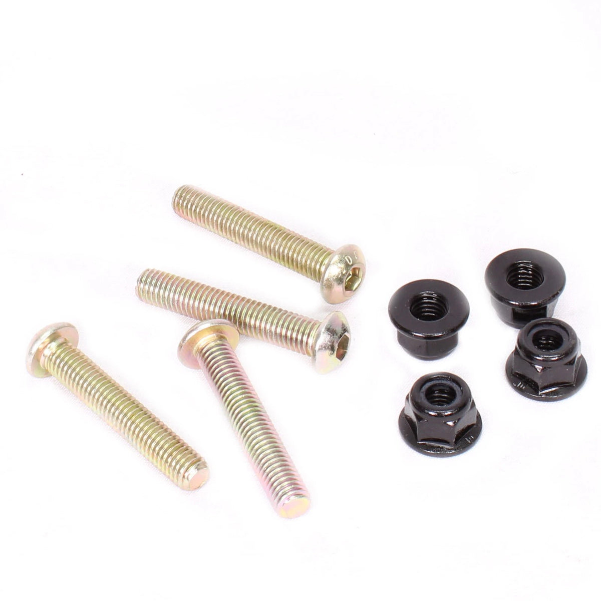 C-Type Hitch for Ski-Doo (860201381)
