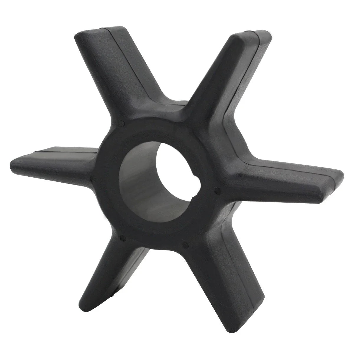 Water Pump Impeller Kit for Mercury 40-60 HP EFI 1991-2023 46-812966A12