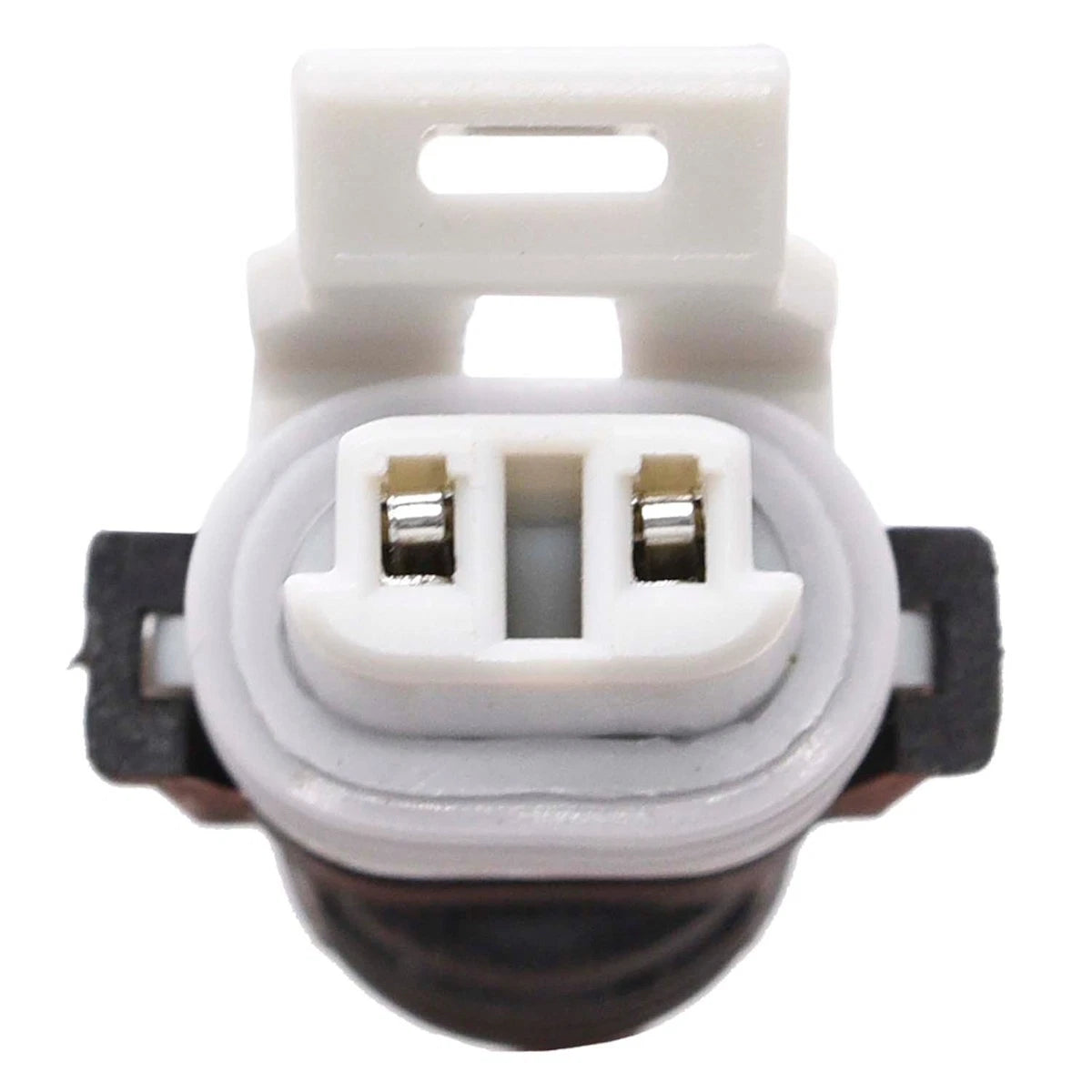 ABS Speed Sensor for Vue (2008–2015) - 241-1049, SS20318, 96626080