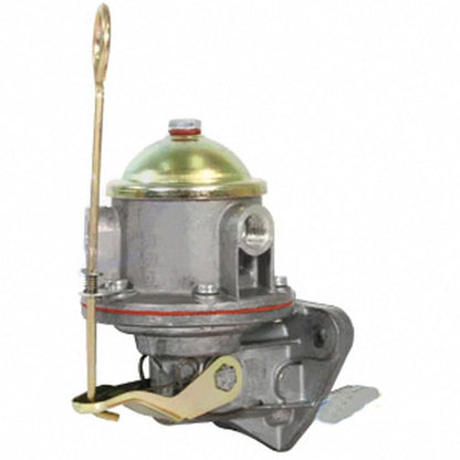 Fuel Lift Transfer Pump for Leyland 272 384 462 602 702