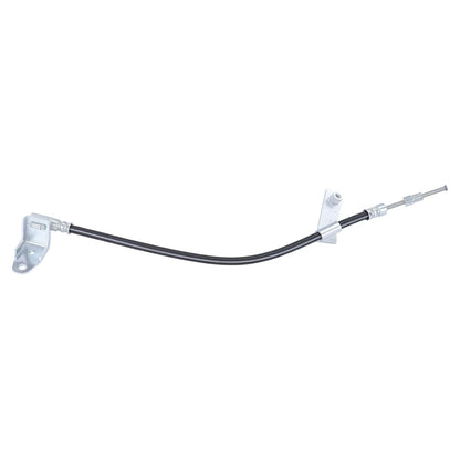 Brake Line Rear Right for Dodge Neon Chrysler SX 2.0 (2000–2002) 17981180, 2201296, 4509802AE
