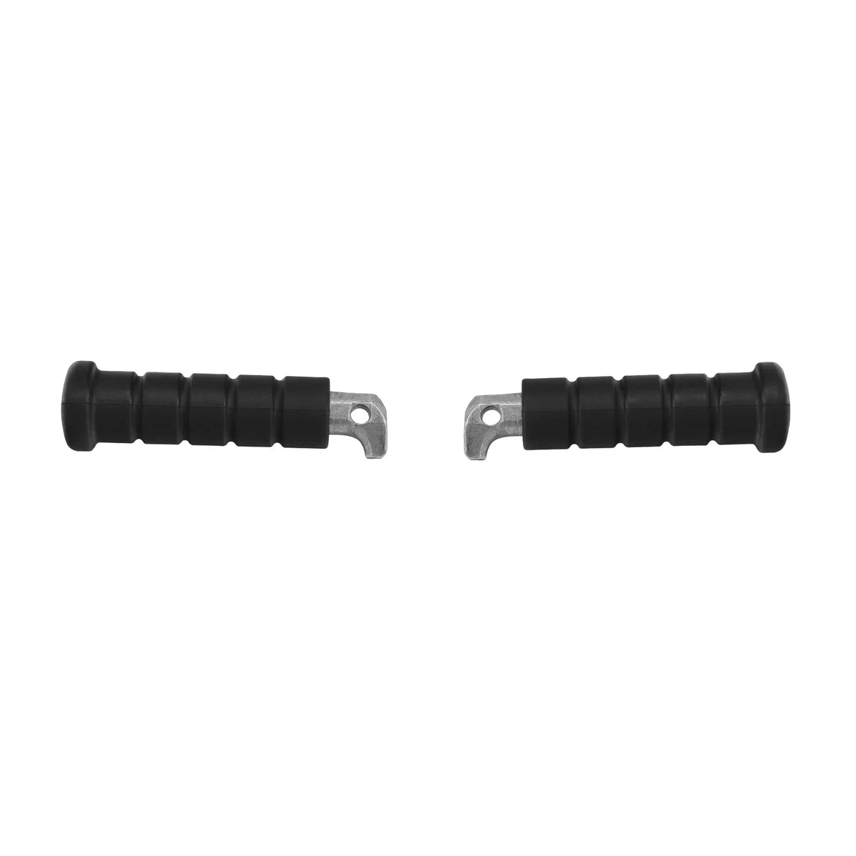 Passenger Support Footpegs for Indian Super Chief Bobber (2022–2023)