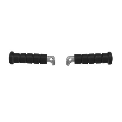 Passenger Support Footpegs for Indian Super Chief Bobber (2022–2023)