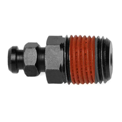 Set of 4 Bleed Screw Assembly Kit for Wilwood 220-0627