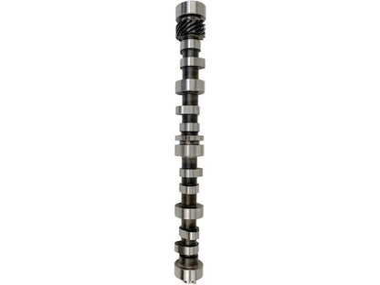 Camshaft for Pontiac Sunfire (1995–1997) 64156ZGXJ