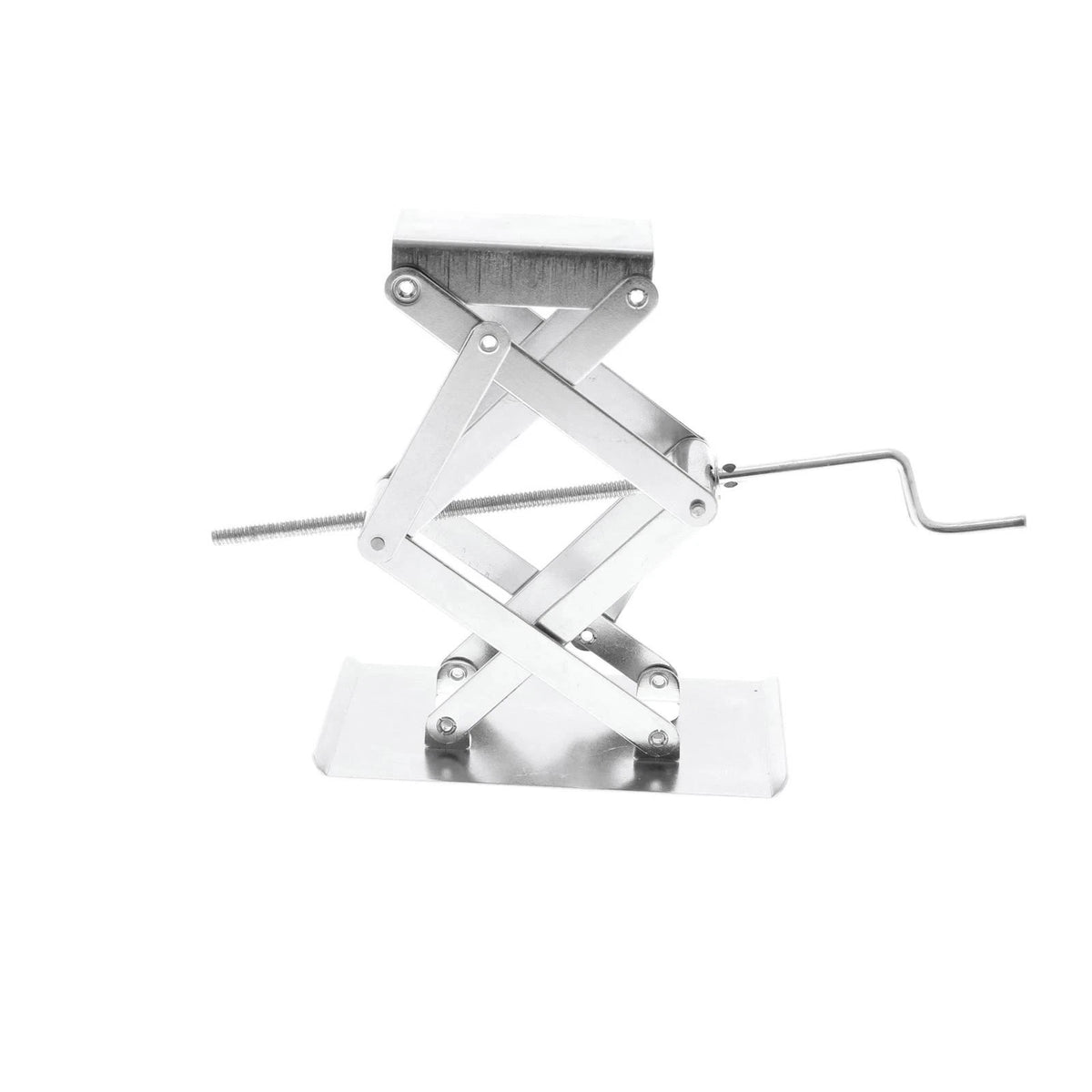 50's Style Pedal Car Junior Floor Jack for Steel (91800194)