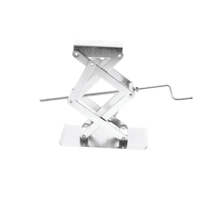 50's Style Pedal Car Junior Floor Jack for Steel (91800194)