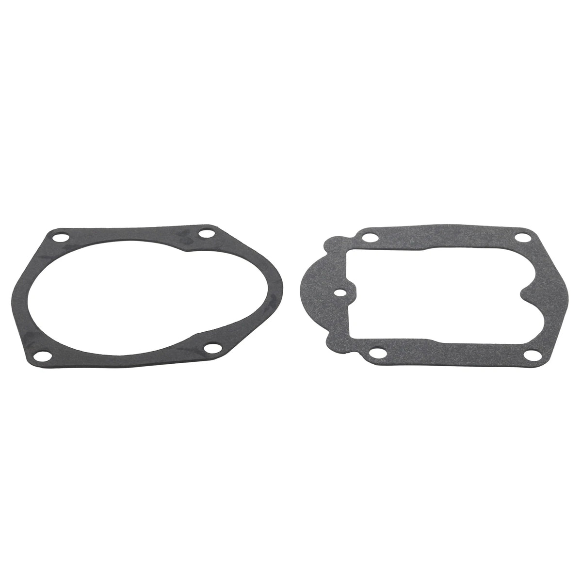 Water Pump Repair Kit for Mercury 25 30 40 45 50 HP (2 & 4 Stroke) (821354A2)