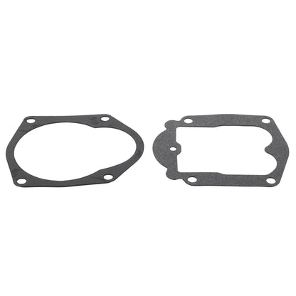Water Pump Repair Kit for Mercury 25 30 40 45 50 HP (2 & 4 Stroke) (821354A2)