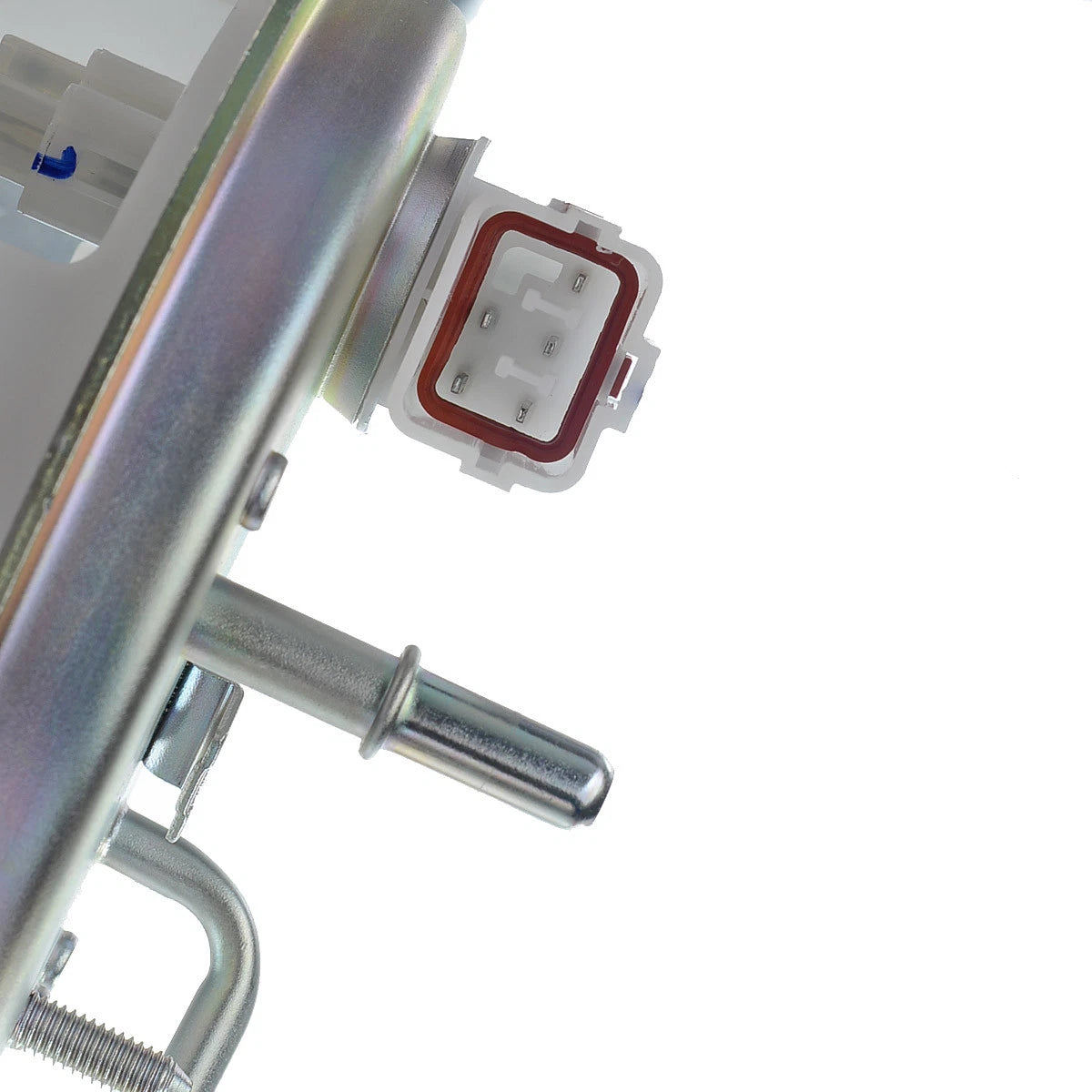 Fuel Pump Module Assembly for Kia Spectra (2004–2006) E8728M P76143M SP3027M