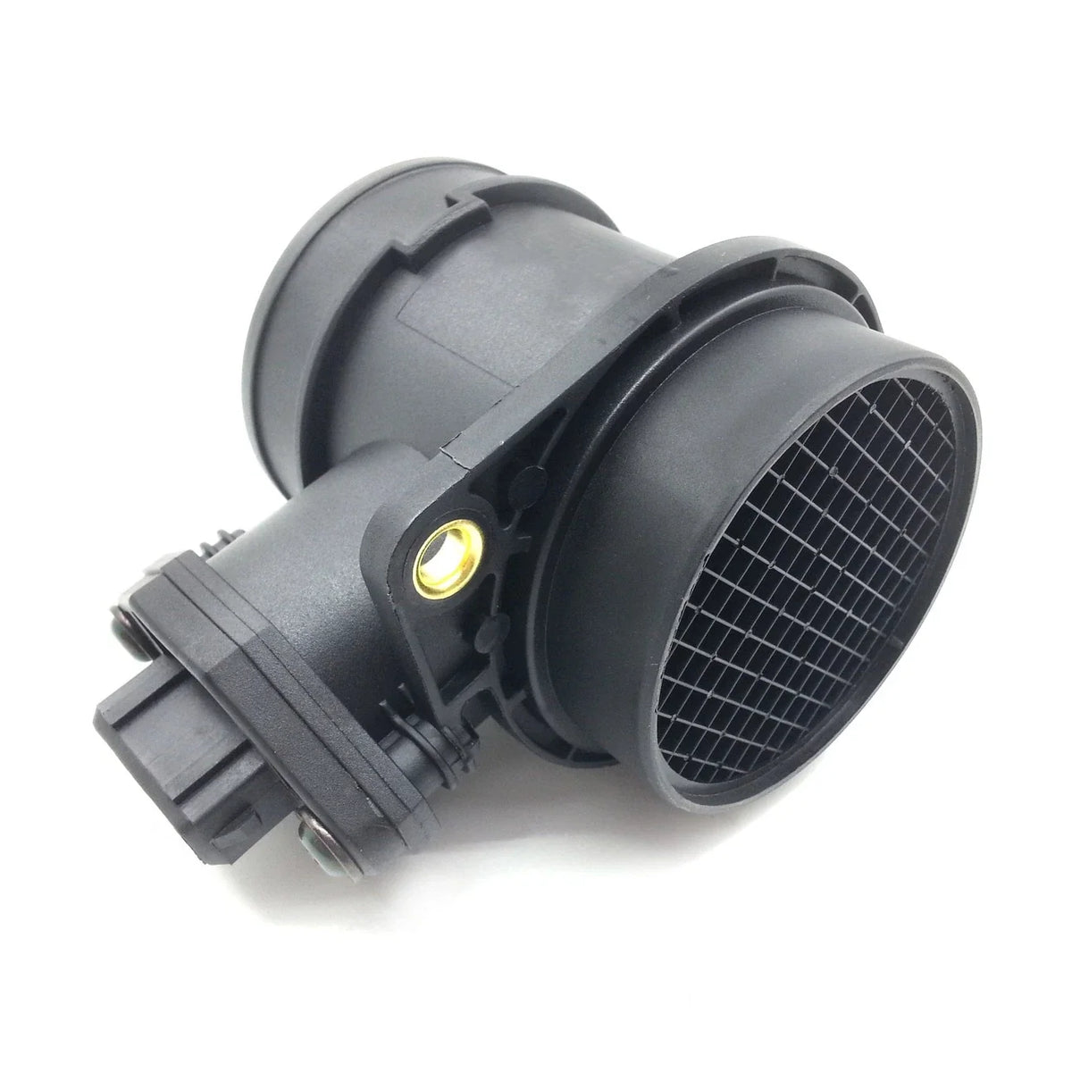 Mass Air Flow Sensor for VW Jetta Golf (1993–1998) & Passat Cabrio (1995–1999) & Audi A4 (1997–2000)