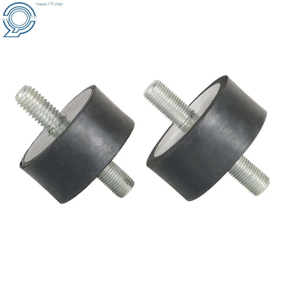 Engine Isolator Mount for Polaris Sportsman Scrambler 450 570 850 (2014–2023)