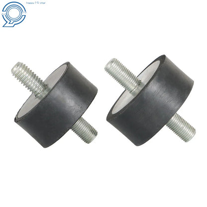 Engine Isolator Mount for Polaris Sportsman Scrambler 450 570 850 (2014–2023)