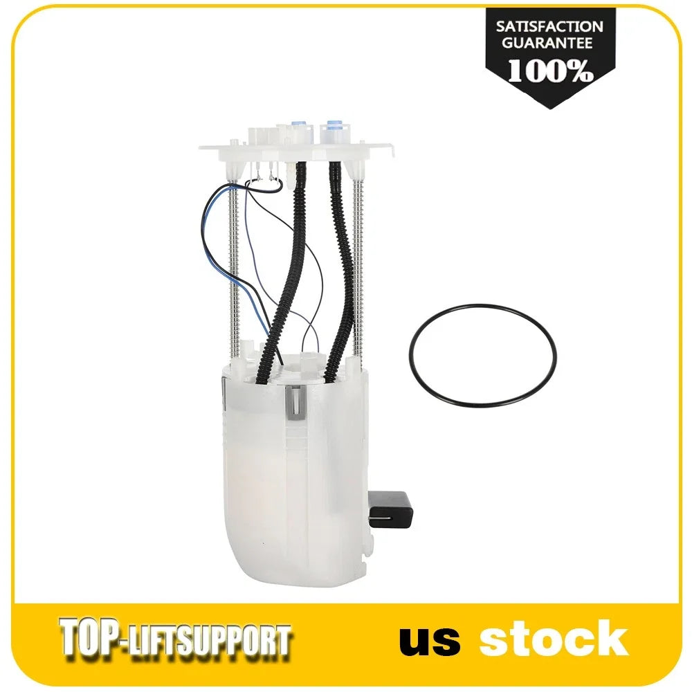 High Performance Fuel Pump Assembly for Toyota FJ Cruiser (2007–2009)