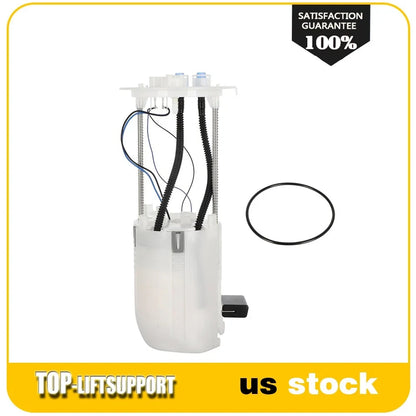 High Performance Fuel Pump Assembly for Toyota FJ Cruiser (2007–2009)