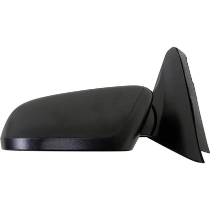 Driver Left Side Heated Mirror for Honda Accord (2018–2023)