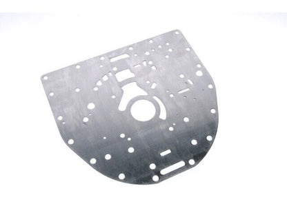 Auto Trans Oil Pump Plate for Chevrolet Silverado 3500 HD (94116TNTK)
