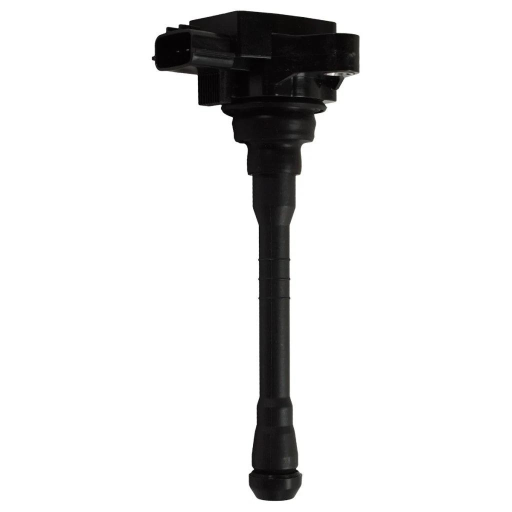 Ignition Coil for Nissan NV2500 (2016–2020) | 22448EZ31A | CLX-M0-USA-JRN50460007-CL360A71