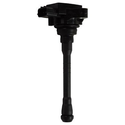 Ignition Coil for Nissan NV2500 (2016–2020) | 22448EZ31A | CLX-M0-USA-JRN50460007-CL360A71