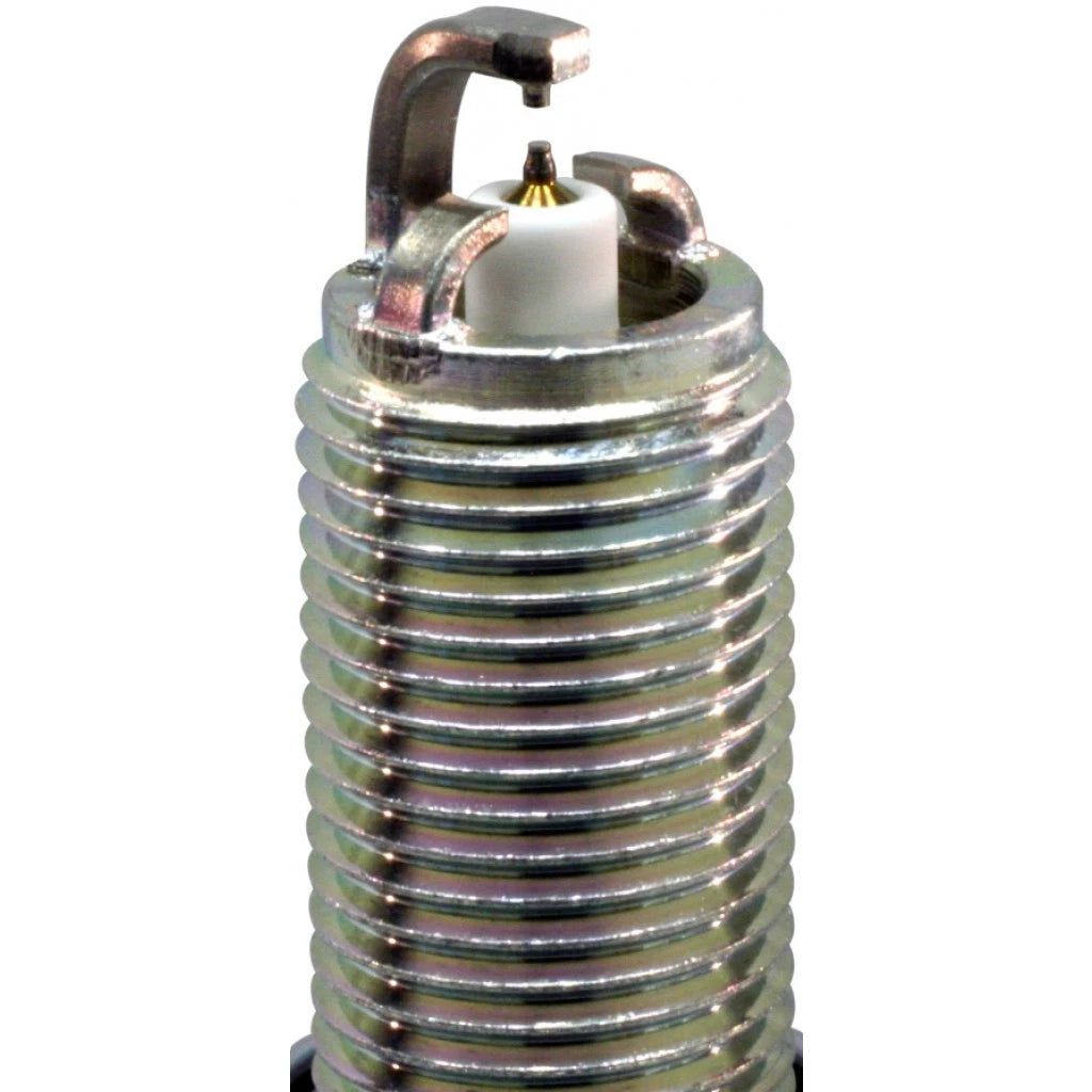 NGK Spark Plug for Lexus IS250 (2006–2015) TLX-ngk6858-CL360A72