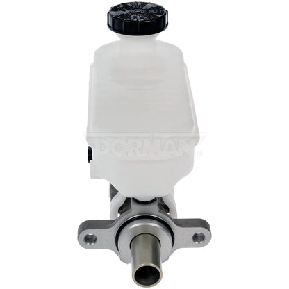Dorman Brake Master Cylinder M630944 for Ram ProMaster 1500 2500 3500 (2014–2024)