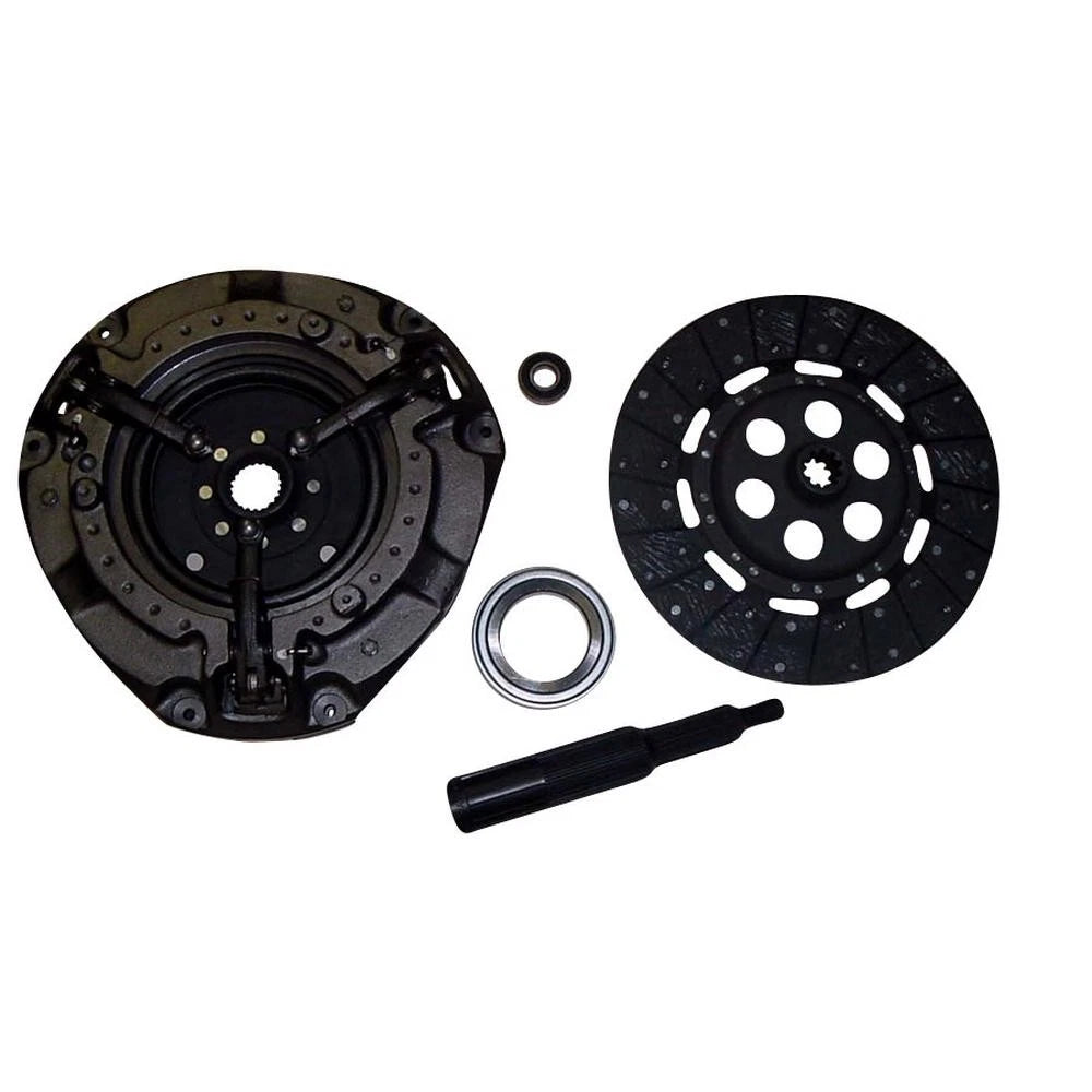 Clutch Kit for 2012-7000