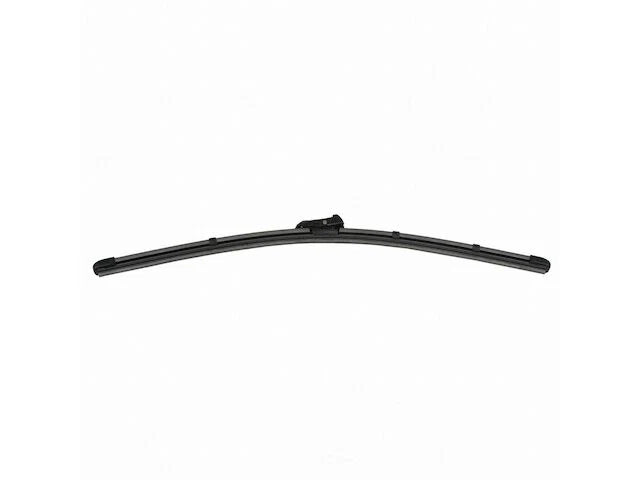 Wiper Blade for Ford Transit-150 (2015–2026) 39961KMJZ