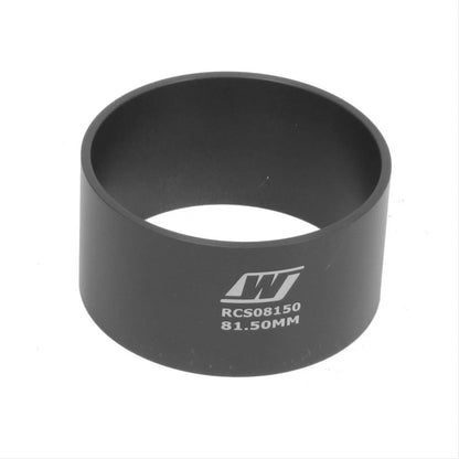 Wiseco Piston Ring Compressor Sleeve 94.0mm for TLX (TLX-wisRCS09400-CL360A70)